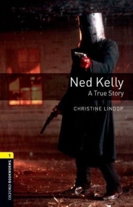 Ned Kelly