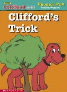 Clifford's Trick