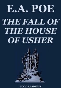 The Fall of the House of Usher