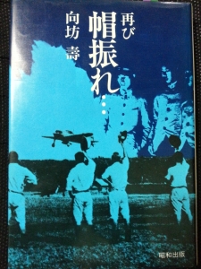 再び帽振れ…―ある戦中派の追憶 (1978年)