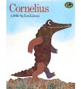 Cornelius