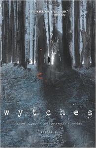 Wytches