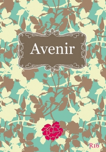 Avenir