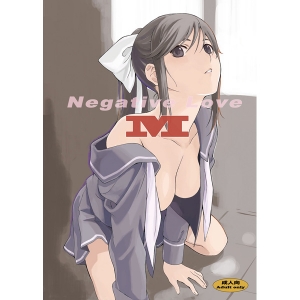 Negative Love M