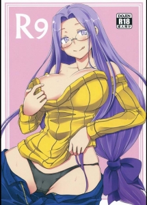 R9(Fate)