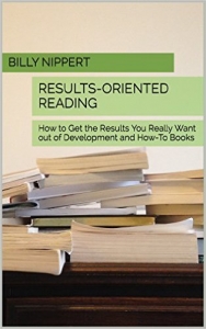 Results-Oriented Reading