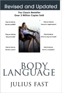 Body Language