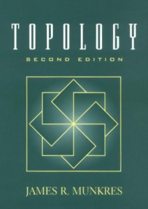 Topology, 2nd Edition