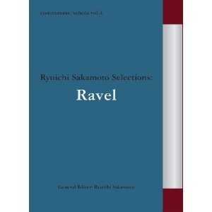 commmons:schola vol.4:Ravel