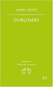 Dubliners