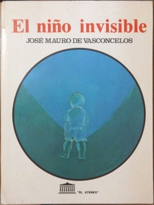 El niño invisible