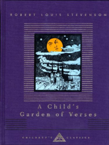 A Child's Garden of Verses