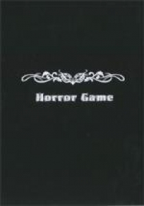 Horror Game