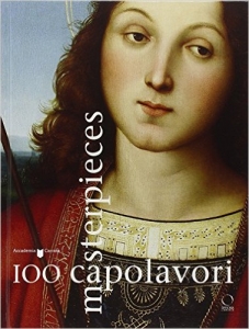 100 capolavori dell'Accademia di Carrara