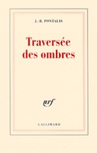 Treversée des ombres