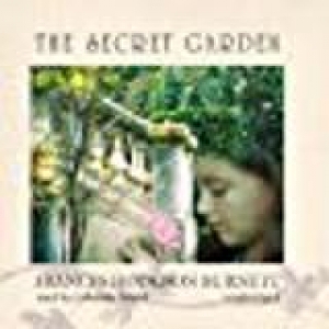 The Secret Garden (Audible Unabridged )