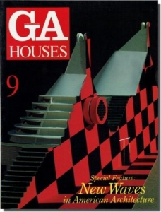 GA HOUSES 9