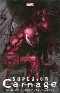 Superior Carnage