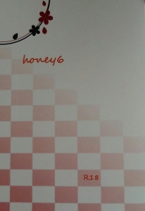 honey6