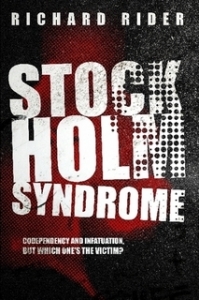 Stockholm Syndrome