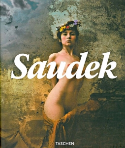 Saudek