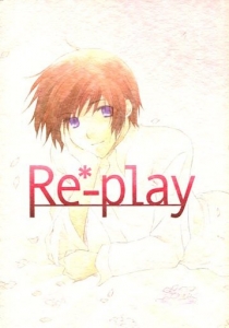 Re*-play