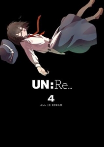 UN:Re...-4 ALL IN DREAM-