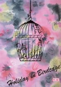 Holiday in Birdcage 