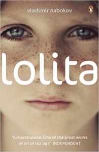 Lolita (英語)