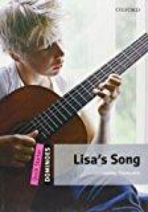 Lisa's Song 