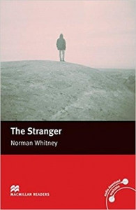 The Stranger: Lektuere 