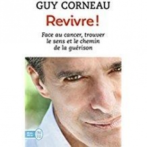 Revivre!