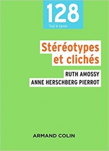 Stéréotypes et clichés