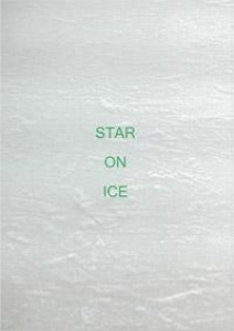 STAR ON ICE