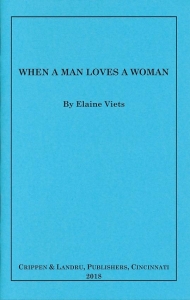 When a Man Loves a Woman
