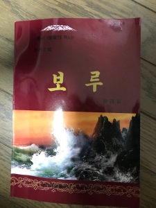 보루 