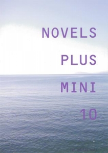 novels plus mini 10