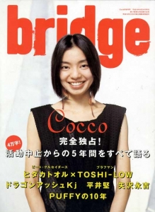 bridge vol.49