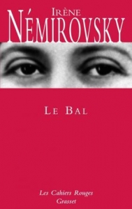 le Bal