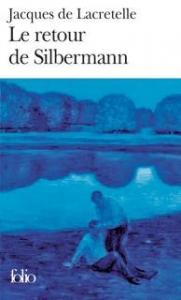 Le Retour de Silbermann