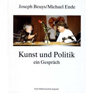 Kunst und Politik