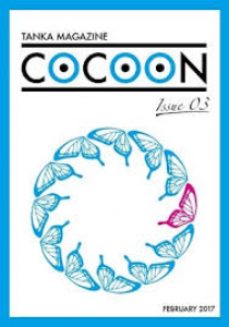 COCOON  ３号