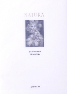 NATURA