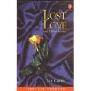 Lost Love and other Stories