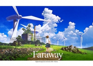 Faraway