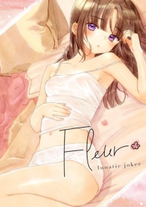 Fleur