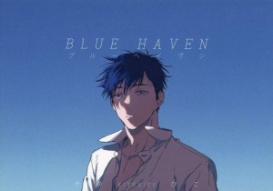 BLUE HAVEN