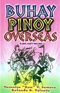 buhay pinoy overseas