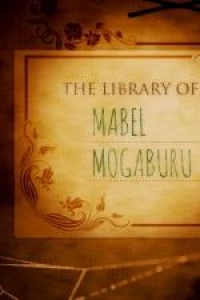 The Library Of Mabel Mogaburu