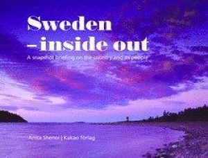 Sweden - inside out